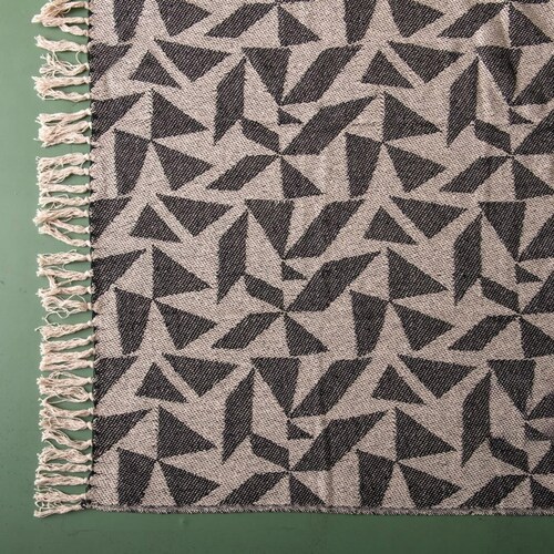 �}���`�J�o�[ ������� �t�@�u���b�N �ʔ� �����` �J�o�[ �x�b�h �\�t�@�[ �V�[�g�J�o�[ �x�b�h�J�o�[ �\�t�@�[�J�o�[ �V���v�� ���T�C�N�� �R�b�g�� �~�� ���W���[�V�[�g ���� ���O�}�b�g �C���e_4