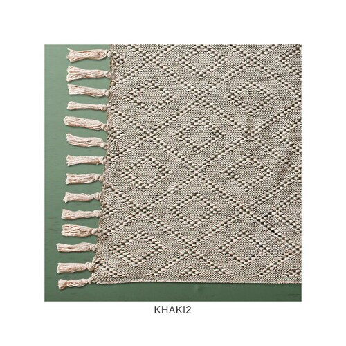 �}���`�J�o�[ ������� �t�@�u���b�N �ʔ� �����` �J�o�[ �x�b�h �\�t�@�[ �V�[�g�J�o�[ �x�b�h�J�o�[ �\�t�@�[�J�o�[ �V���v�� ���T�C�N�� �R�b�g�� �~�� ���W���[�V�[�g ���� ���O�}�b�g �C���e_9