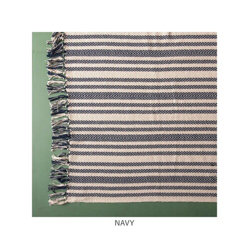 �}���`�J�o�[ ������� �t�@�u���b�N �ʔ� �����` �J�o�[ �x�b�h �\�t�@�[ �V�[�g�J�o�[ �x�b�h�J�o�[ �\�t�@�[�J�o�[ �V���v�� ���T�C�N�� �R�b�g�� �~�� ���W���[�V�[�g ���� ���O�}�b�g �C���e_12