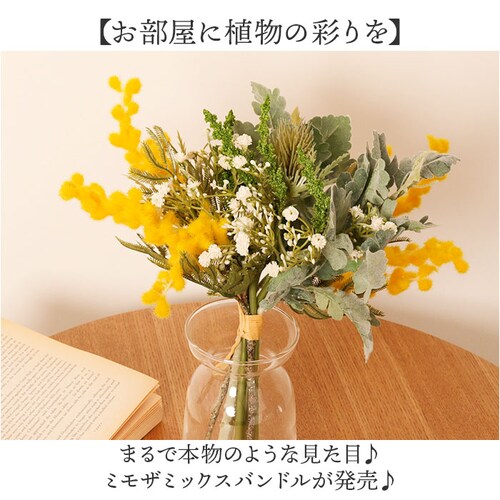 ���� �ԑ� �ʔ� �� �~���U �A�[�e�B�t�B�V�����t�����[ �A�[�e�B�t�B�V�����O���[�� �A�[�g�t�����[ �t�F�C�N�t�����[ �t�F�C�N�O���[�� �ԍ� �C���e���A �l�H�ϗt�A�� �o���h�� ������� FB-25_1