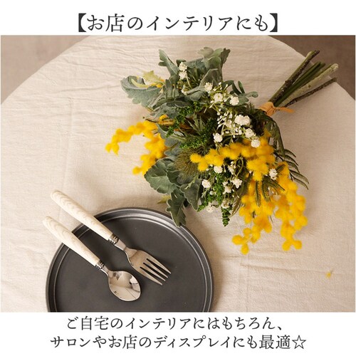 ���� �ԑ� �ʔ� �� �~���U �A�[�e�B�t�B�V�����t�����[ �A�[�e�B�t�B�V�����O���[�� �A�[�g�t�����[ �t�F�C�N�t�����[ �t�F�C�N�O���[�� �ԍ� �C���e���A �l�H�ϗt�A�� �o���h�� ������� FB-25_5