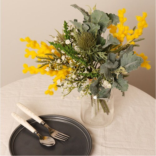 ���� �ԑ� �ʔ� �� �~���U �A�[�e�B�t�B�V�����t�����[ �A�[�e�B�t�B�V�����O���[�� �A�[�g�t�����[ �t�F�C�N�t�����[ �t�F�C�N�O���[�� �ԍ� �C���e���A �l�H�ϗt�A�� �o���h�� ������� FB-25_6