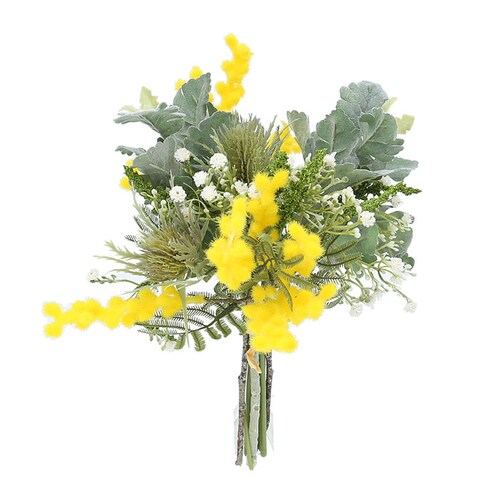 ���� �ԑ� �ʔ� �� �~���U �A�[�e�B�t�B�V�����t�����[ �A�[�e�B�t�B�V�����O���[�� �A�[�g�t�����[ �t�F�C�N�t�����[ �t�F�C�N�O���[�� �ԍ� �C���e���A �l�H�ϗt�A�� �o���h�� ������� FB-25_8