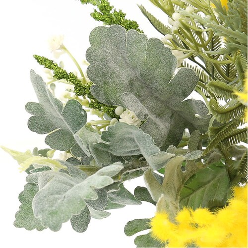 ���� �ԑ� �ʔ� �� �~���U �A�[�e�B�t�B�V�����t�����[ �A�[�e�B�t�B�V�����O���[�� �A�[�g�t�����[ �t�F�C�N�t�����[ �t�F�C�N�O���[�� �ԍ� �C���e���A �l�H�ϗt�A�� �o���h�� ������� FB-25_11