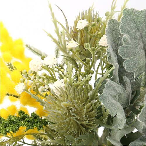 ���� �ԑ� �ʔ� �� �~���U �A�[�e�B�t�B�V�����t�����[ �A�[�e�B�t�B�V�����O���[�� �A�[�g�t�����[ �t�F�C�N�t�����[ �t�F�C�N�O���[�� �ԍ� �C���e���A �l�H�ϗt�A�� �o���h�� ������� FB-25_12