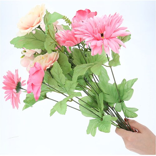 ���� �� �K�[�x�� �ʔ� �A�[�e�B�t�B�V�����t�����[ �A�[�e�B�t�B�V�����O���[�� �A�[�g�t�����[ �t�F�C�N�t�����[ �t�F�C�N�O���[�� �ԍ� �P�i �C���e���A �ϗt�A�� �u�b�V�� �l�H�ϗt�A�� FB-2_5