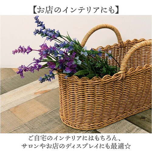 ���� �� ���x���_�[ �ʔ� �A�[�e�B�t�B�V�����t�����[ �A�[�e�B�t�B�V�����O���[�� �A�[�g�t�����[ �t�F�C�N�t�����[ �t�F�C�N�O���[�� �ԍ� �P�i �C���e���A �ϗt�A�� �u�b�V�� �l�H�ϗt�A�� FB-_5