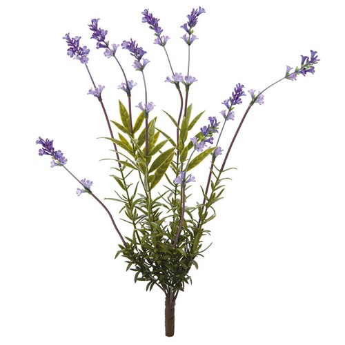 ���� �� ���x���_�[ �ʔ� �A�[�e�B�t�B�V�����t�����[ �A�[�e�B�t�B�V�����O���[�� �A�[�g�t�����[ �t�F�C�N�t�����[ �t�F�C�N�O���[�� �ԍ� �P�i �C���e���A �ϗt�A�� �u�b�V�� �l�H�ϗt�A�� FB-_7