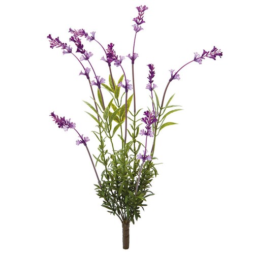 ���� �� ���x���_�[ �ʔ� �A�[�e�B�t�B�V�����t�����[ �A�[�e�B�t�B�V�����O���[�� �A�[�g�t�����[ �t�F�C�N�t�����[ �t�F�C�N�O���[�� �ԍ� �P�i �C���e���A �ϗt�A�� �u�b�V�� �l�H�ϗt�A�� FB-_9