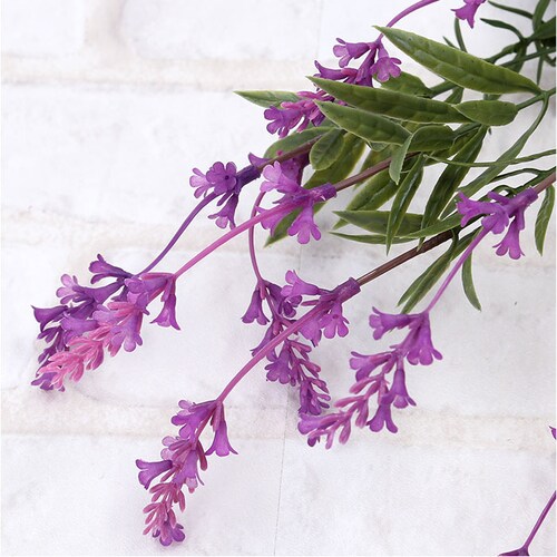 ���� �� ���x���_�[ �ʔ� �A�[�e�B�t�B�V�����t�����[ �A�[�e�B�t�B�V�����O���[�� �A�[�g�t�����[ �t�F�C�N�t�����[ �t�F�C�N�O���[�� �ԍ� �P�i �C���e���A �ϗt�A�� �u�b�V�� �l�H�ϗt�A�� FB-_10