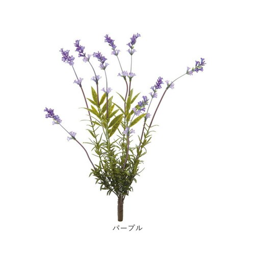 ���� �� ���x���_�[ �ʔ� �A�[�e�B�t�B�V�����t�����[ �A�[�e�B�t�B�V�����O���[�� �A�[�g�t�����[ �t�F�C�N�t�����[ �t�F�C�N�O���[�� �ԍ� �P�i �C���e���A �ϗt�A�� �u�b�V�� �l�H�ϗt�A�� FB-_12