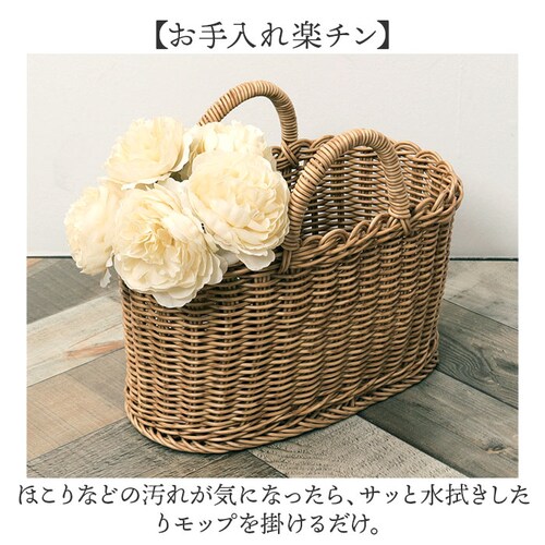 �u�[�P ���� �ʔ� �C���e���A �ԑ� �� ���i���L�����X �A�[�e�B�t�B�V�����t�����[ �A�[�e�B�t�B�V�����O���[�� �A�[�g�t�����[ �t�F�C�N�t�����[ �t�F�C�N�O���[�� ������� �l�H�ϗt�A�� �ԍ� FB_5