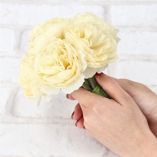 �u�[�P ���� �ʔ� �C���e���A �ԑ� �� ���i���L�����X �A�[�e�B�t�B�V�����t�����[ �A�[�e�B�t�B�V�����O���[�� �A�[�g�t�����[ �t�F�C�N�t�����[ �t�F�C�N�O���[�� ������� �l�H�ϗt�A�� �ԍ� FB_8