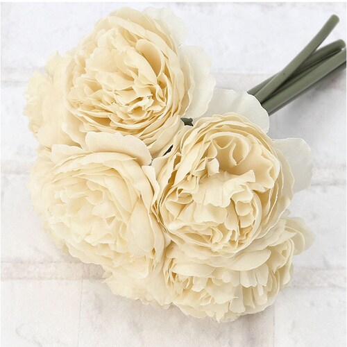 �u�[�P ���� �ʔ� �C���e���A �ԑ� �� ���i���L�����X �A�[�e�B�t�B�V�����t�����[ �A�[�e�B�t�B�V�����O���[�� �A�[�g�t�����[ �t�F�C�N�t�����[ �t�F�C�N�O���[�� ������� �l�H�ϗt�A�� �ԍ� FB_10