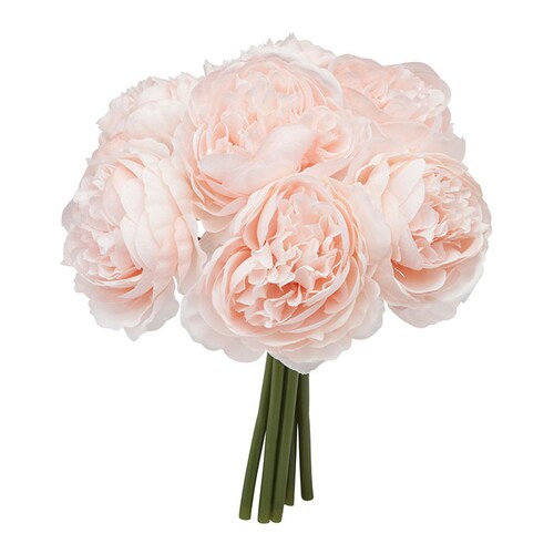 �u�[�P ���� �ʔ� �C���e���A �ԑ� �� ���i���L�����X �A�[�e�B�t�B�V�����t�����[ �A�[�e�B�t�B�V�����O���[�� �A�[�g�t�����[ �t�F�C�N�t�����[ �t�F�C�N�O���[�� ������� �l�H�ϗt�A�� �ԍ� FB_11