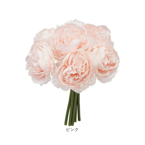 �u�[�P ���� �ʔ� �C���e���A �ԑ� �� ���i���L�����X �A�[�e�B�t�B�V�����t�����[ �A�[�e�B�t�B�V�����O���[�� �A�[�g�t�����[ �t�F�C�N�t�����[ �t�F�C�N�O���[�� ������� �l�H�ϗt�A�� �ԍ� FB_13