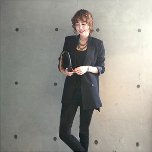 �e�[���[�h�W���P�b�g �����O ���f�B�[�X �ʔ� �e�[���[�h �W���P�b�g �A�E�^�[ �I�t�B�X�J�W���A�� �傫���T�C�Y ���ꂢ�� ���� �̌^�J�o�[ �t �t�H �t�H�[�}�� �J�W���A�� �H �~ �H�~ �ʋ� ��_2