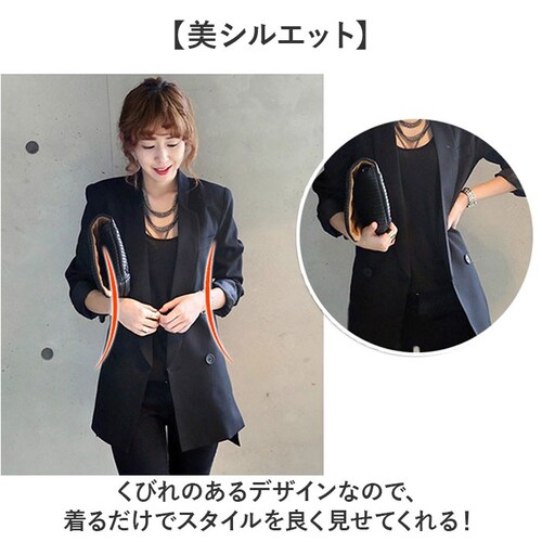 �e�[���[�h�W���P�b�g �����O ���f�B�[�X �ʔ� �e�[���[�h �W���P�b�g �A�E�^�[ �I�t�B�X�J�W���A�� �傫���T�C�Y ���ꂢ�� ���� �̌^�J�o�[ �t �t�H �t�H�[�}�� �J�W���A�� �H �~ �H�~ �ʋ� ��_6