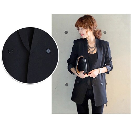 �e�[���[�h�W���P�b�g �����O ���f�B�[�X �ʔ� �e�[���[�h �W���P�b�g �A�E�^�[ �I�t�B�X�J�W���A�� �傫���T�C�Y ���ꂢ�� ���� �̌^�J�o�[ �t �t�H �t�H�[�}�� �J�W���A�� �H �~ �H�~ �ʋ� ��_8