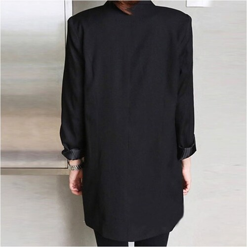 �e�[���[�h�W���P�b�g �����O ���f�B�[�X �ʔ� �e�[���[�h �W���P�b�g �A�E�^�[ �I�t�B�X�J�W���A�� �傫���T�C�Y ���ꂢ�� ���� �̌^�J�o�[ �t �t�H �t�H�[�}�� �J�W���A�� �H �~ �H�~ �ʋ� ��_10