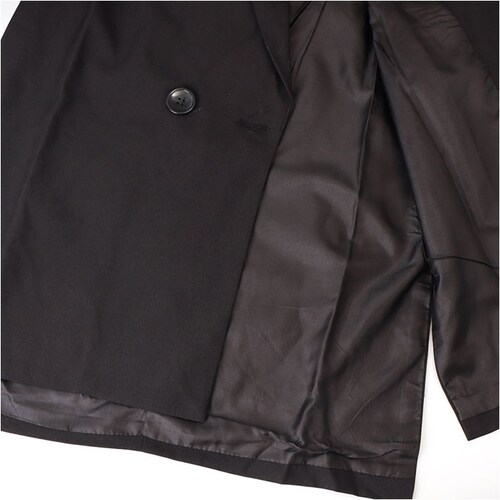 �e�[���[�h�W���P�b�g �����O ���f�B�[�X �ʔ� �e�[���[�h �W���P�b�g �A�E�^�[ �I�t�B�X�J�W���A�� �傫���T�C�Y ���ꂢ�� ���� �̌^�J�o�[ �t �t�H �t�H�[�}�� �J�W���A�� �H �~ �H�~ �ʋ� ��_11