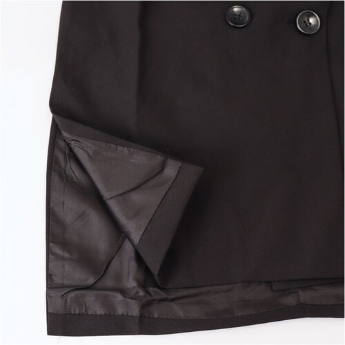 �e�[���[�h�W���P�b�g �����O ���f�B�[�X �ʔ� �e�[���[�h �W���P�b�g �A�E�^�[ �I�t�B�X�J�W���A�� �傫���T�C�Y ���ꂢ�� ���� �̌^�J�o�[ �t �t�H �t�H�[�}�� �J�W���A�� �H �~ �H�~ �ʋ� ��_12