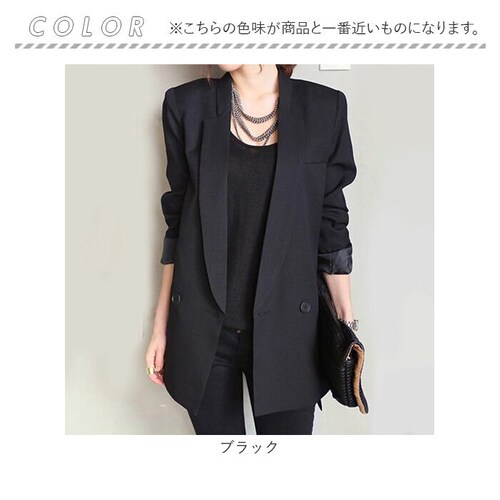 �e�[���[�h�W���P�b�g �����O ���f�B�[�X �ʔ� �e�[���[�h �W���P�b�g �A�E�^�[ �I�t�B�X�J�W���A�� �傫���T�C�Y ���ꂢ�� ���� �̌^�J�o�[ �t �t�H �t�H�[�}�� �J�W���A�� �H �~ �H�~ �ʋ� ��_15