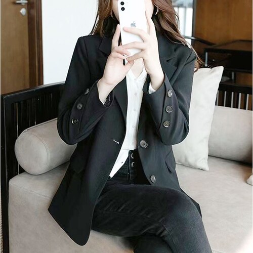 �e�[���[�h�W���P�b�g �����O ���f�B�[�X �ʔ� �e�[���[�h �W���P�b�g �A�E�^�[ �I�t�B�X�J�W���A�� �傫���T�C�Y ���ꂢ�� ���� ������� �t �t�H �t�H�[�}�� �J�W���A�� �H �~ �H�~ �ʋ� ���w_7