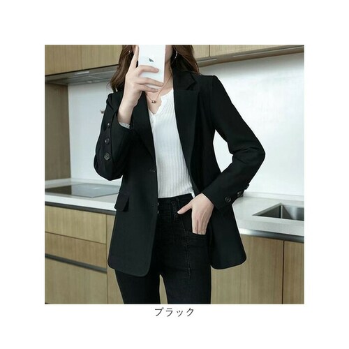 �e�[���[�h�W���P�b�g �����O ���f�B�[�X �ʔ� �e�[���[�h �W���P�b�g �A�E�^�[ �I�t�B�X�J�W���A�� �傫���T�C�Y ���ꂢ�� ���� ������� �t �t�H �t�H�[�}�� �J�W���A�� �H �~ �H�~ �ʋ� ���w_11