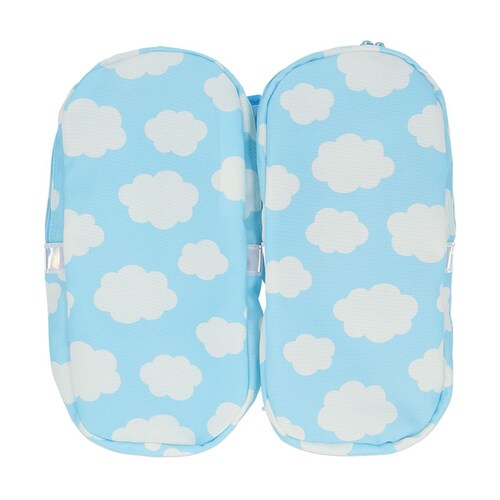 ランドセル サイド バッグ 通販 サンドセル 補助バッグ サブバッグ 小学校 入学準備 レッスンバッグ 代わり 手ぶら 手提げバッグ スクールバッグ 入学祝い 通学 小学生 キッズ 子供用 かわいい_8