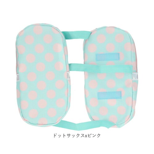 ランドセル サイド バッグ 通販 サンドセル 補助バッグ サブバッグ 小学校 入学準備 レッスンバッグ 代わり 手ぶら 手提げバッグ スクールバッグ 入学祝い 通学 小学生 キッズ 子供用 かわいい_15