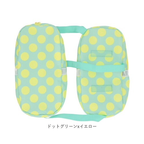 ランドセル サイド バッグ 通販 サンドセル 補助バッグ サブバッグ 小学校 入学準備 レッスンバッグ 代わり 手ぶら 手提げバッグ スクールバッグ 入学祝い 通学 小学生 キッズ 子供用 かわいい_16