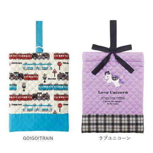 �㗚������ �ʔ� �V���[�Y�o�b�O �C���� �V���[�Y�P�[�X �o�b�O ��C���� �L�b�Y �j�̎q ���̎q �㗚���� ��񂰃o�b�O �̈�ٗ������� ���� ���w ���w���� ���w�� ����΂� �̈�ٗ��� �ʉ� ��_10