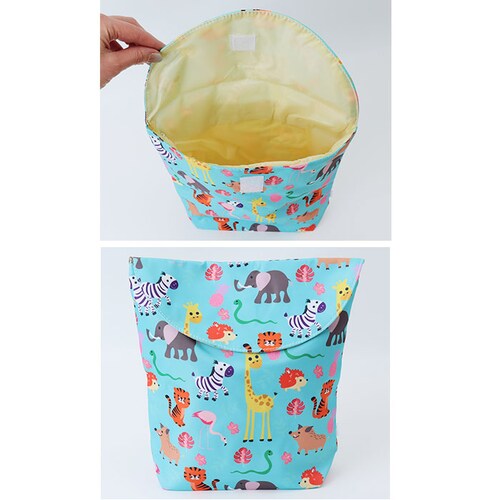 �㗚������ �ʔ� �V���[�Y�o�b�O �����O�b�Y �V���[�Y���� ���ړI�o�b�O �g�[�g�o�b�O ��񂰃o�b�O ����΂����� �}�`�t�� �j�̎q ���̎q �L�b�Y �g���₷�� ���� ���w �ʉ� �ʊw �V�w�� ���킢_3