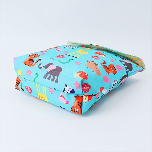 �㗚������ �ʔ� �V���[�Y�o�b�O �����O�b�Y �V���[�Y���� ���ړI�o�b�O �g�[�g�o�b�O ��񂰃o�b�O ����΂����� �}�`�t�� �j�̎q ���̎q �L�b�Y �g���₷�� ���� ���w �ʉ� �ʊw �V�w�� ���킢_10