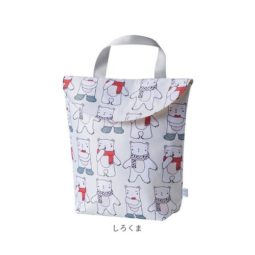 �㗚������ �ʔ� �V���[�Y�o�b�O �����O�b�Y �V���[�Y���� ���ړI�o�b�O �g�[�g�o�b�O ��񂰃o�b�O ����΂����� �}�`�t�� �j�̎q ���̎q �L�b�Y �g���₷�� ���� ���w �ʉ� �ʊw �V�w�� ���킢_15