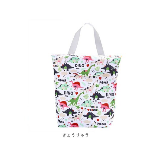 �㗚������ �ʔ� �V���[�Y�o�b�O �����O�b�Y �V���[�Y���� ���ړI�o�b�O �g�[�g�o�b�O ��񂰃o�b�O ����΂����� �}�`�t�� �j�̎q ���̎q �L�b�Y �g���₷�� ���� ���w �ʉ� �ʊw �V�w�� ���킢_16