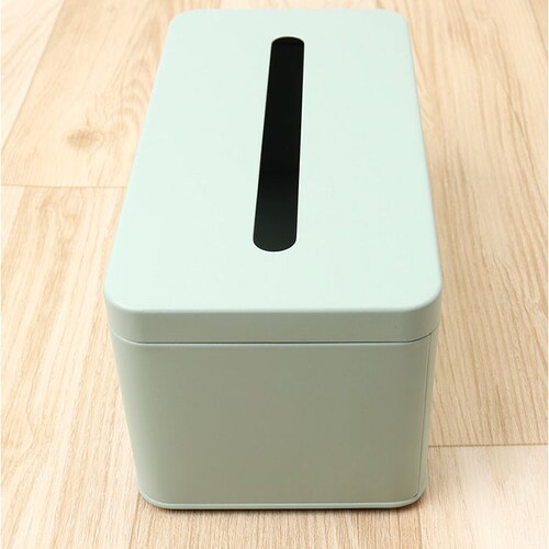 �e�B�b�V���P�[�X ������� �ʔ� �{���b�g �{�b�N�X�e�B�b�V���P�[�X ���e�B�b�V���P�[�X �e�B�b�V���{�b�N�X �{�b�N�X�e�B�b�V���J�o�[ �e�B�b�V���J�o�[ �{���b�g�e�B�b�V���P�[�X �C���e���A �G�� ��_6