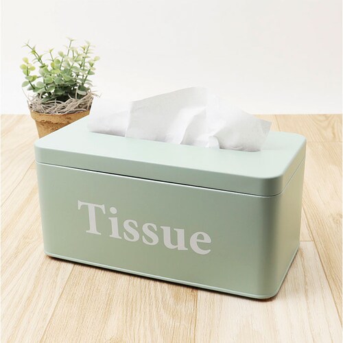 �e�B�b�V���P�[�X ������� �ʔ� �{���b�g �{�b�N�X�e�B�b�V���P�[�X ���e�B�b�V���P�[�X �e�B�b�V���{�b�N�X �{�b�N�X�e�B�b�V���J�o�[ �e�B�b�V���J�o�[ �{���b�g�e�B�b�V���P�[�X �C���e���A �G�� ��_8