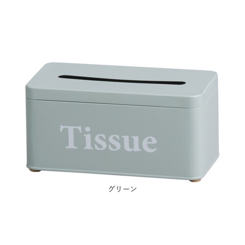 �e�B�b�V���P�[�X ������� �ʔ� �{���b�g �{�b�N�X�e�B�b�V���P�[�X ���e�B�b�V���P�[�X �e�B�b�V���{�b�N�X �{�b�N�X�e�B�b�V���J�o�[ �e�B�b�V���J�o�[ �{���b�g�e�B�b�V���P�[�X �C���e���A �G�� ��_11