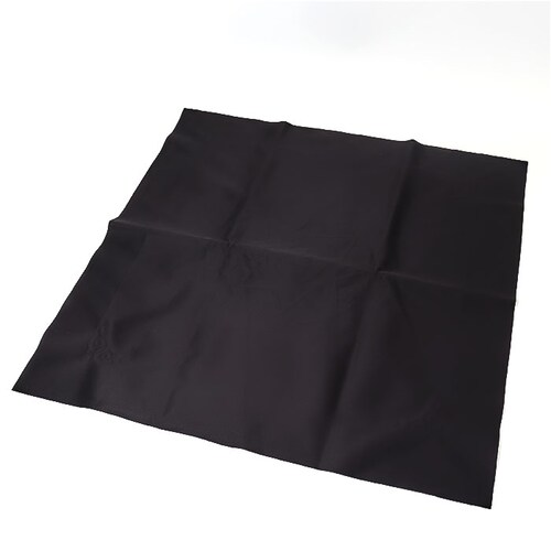 �^���b�g�N���X �ʔ� �^���b�g �N���X �R���p�N�g �^���b�g�J�[�h �e�[�u�� �� �^���b�g�}�b�g �V���v�� �^���b�g���[�f�B���O �^���b�g�肢 �p�[�e�B�[ �J�[�h �肢 �Q�[�� ���r���O �C���e���A _6