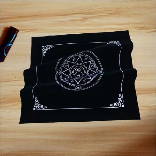 �^���b�g�N���X �ʔ� �^���b�g �N���X �R���p�N�g �^���b�g�J�[�h �e�[�u�� �� �^���b�g�}�b�g �V���v�� �^���b�g���[�f�B���O �^���b�g�肢 �p�[�e�B�[ �J�[�h �肢 �Q�[�� ���r���O �C���e���A _7