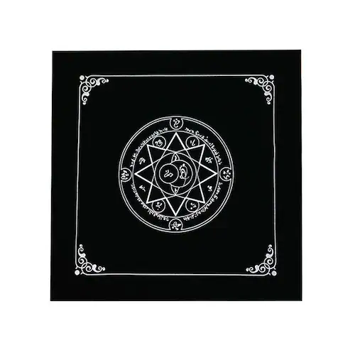 �^���b�g�N���X �ʔ� �^���b�g �N���X �R���p�N�g �^���b�g�J�[�h �e�[�u�� �� �^���b�g�}�b�g �V���v�� �^���b�g���[�f�B���O �^���b�g�肢 �p�[�e�B�[ �J�[�h �肢 �Q�[�� ���r���O �C���e���A _8