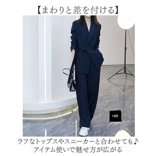 �p���c�X�[�c �t�H�[�}�� �Z�b�g�A�b�v ���f�B�[�X �ʔ� �ʋ� �I�t�B�X �r�W�l�X�X�[�c �X�[�c �r�W�l�X ���f�B�[�X�X�[�c �}�}�X�[�c �Z�����j�[�X�[�c �Z�����j�[ �}�} 2�_�Z�b�g �p���c �W���P_5