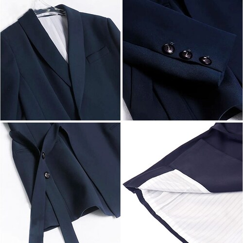 �p���c�X�[�c �t�H�[�}�� �Z�b�g�A�b�v ���f�B�[�X �ʔ� �ʋ� �I�t�B�X �r�W�l�X�X�[�c �X�[�c �r�W�l�X ���f�B�[�X�X�[�c �}�}�X�[�c �Z�����j�[�X�[�c �Z�����j�[ �}�} 2�_�Z�b�g �p���c �W���P_6