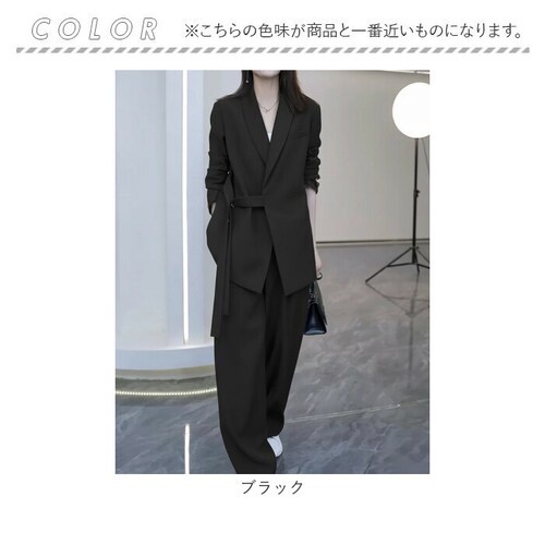 �p���c�X�[�c �t�H�[�}�� �Z�b�g�A�b�v ���f�B�[�X �ʔ� �ʋ� �I�t�B�X �r�W�l�X�X�[�c �X�[�c �r�W�l�X ���f�B�[�X�X�[�c �}�}�X�[�c �Z�����j�[�X�[�c �Z�����j�[ �}�} 2�_�Z�b�g �p���c �W���P_9