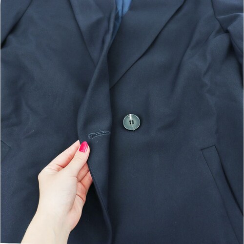 �p���c�X�[�c ���f�B�[�X �Z�b�g�A�b�v �ʔ� �����O�W���P�b�g �㉺�Z�b�g �Z�����j�[�X�[�c �t�H�[�}�� �}�}�X�[�c ��i �����O�R�[�g ���ꂢ�� ������� �X�[�c ������ ������ ���w�� ���Ǝ� ��_6