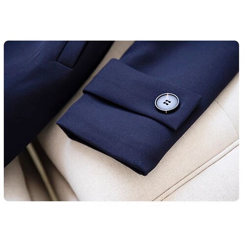 �p���c�X�[�c ���f�B�[�X �Z�b�g�A�b�v �ʔ� �����O�W���P�b�g �㉺�Z�b�g �Z�����j�[�X�[�c �t�H�[�}�� �}�}�X�[�c ��i �����O�R�[�g ���ꂢ�� ������� �X�[�c ������ ������ ���w�� ���Ǝ� ��_8