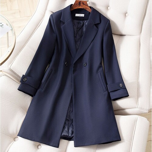 �p���c�X�[�c ���f�B�[�X �Z�b�g�A�b�v �ʔ� �����O�W���P�b�g �㉺�Z�b�g �Z�����j�[�X�[�c �t�H�[�}�� �}�}�X�[�c ��i �����O�R�[�g ���ꂢ�� ������� �X�[�c ������ ������ ���w�� ���Ǝ� ��_9