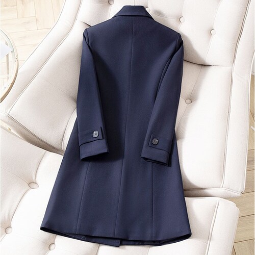 �p���c�X�[�c ���f�B�[�X �Z�b�g�A�b�v �ʔ� �����O�W���P�b�g �㉺�Z�b�g �Z�����j�[�X�[�c �t�H�[�}�� �}�}�X�[�c ��i �����O�R�[�g ���ꂢ�� ������� �X�[�c ������ ������ ���w�� ���Ǝ� ��_10